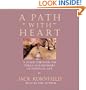 A Path with Heart