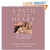 A Path with Heart