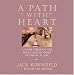 A Path With Heart