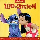 Produkt-Bild: Lilo & Stitch