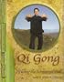 Qi Gong Holding the Universal Ball with Peter Shane