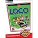 PC Fun Club: LEGO LOCO (PC CD)