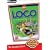 PC Fun Club: LEGO LOCO (PC CD)
