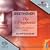 Beethoven: The 9 Symphonies [Hybrid SACD]