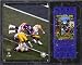 John Elway Denver Broncos 12x15 Super Bowl XXXII Plaque with Replica Ticket