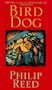 Bird Dog
