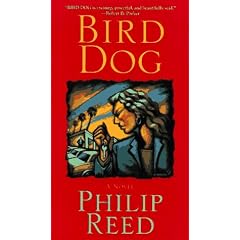 Bird Dog