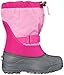 Columbia Youth Powderbug Plus Winter Boot (Little Kid/Big Kid)