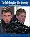  : The Only Easy Day Was Yesterday: Making Navy SEALs