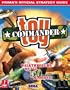Toy Commander: Prima's Official Strategy Guide