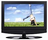 Audiovox FPE2607 26-Inch HD Flat Panel LCD TV