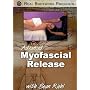 Advanced Myofascial Release DVD