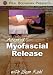 Advanced Myofascial Release DVD