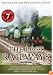 The Lost Railways