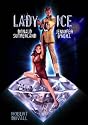 Lady Ice [DVD] [1973] [US Import]