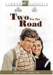 Two for the Road