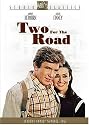 Two for the Road