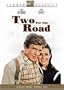 Two for the Road [VHS]