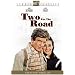Two for the Road [VHS]