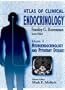 Atlas of Clinical Endocrinology, Volume IV: Neuroendocrinology and Pituitary Disease