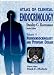 Book Atlas of Clinical Endocrinology, Volume IV: Neuroendocrinology and Pituitary Disease