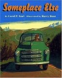 Someplace Else