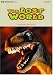 Book Dominoes: Level 2: 700 Word Vocabulary The Lost World (Dominoes)