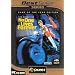 Perles rares: Jeux PC