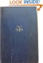 The Collected Poems of W. B. Yeats