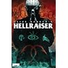 Hellraiser Volume 2