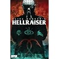 Requiem (Clive Barker's Hellraiser)
