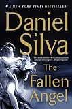 The Fallen Angel: A Novel (Gabriel Allon)