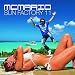 Mc Mario-Sun Factrory 11
