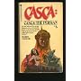 Casca: The Persian