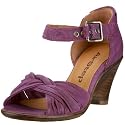 Airstep CRISE 601003-6243, Damen Sandalen Schuhe