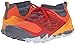 Merrell Men's All Out Terra Trail Trail Running Shoe