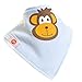 Zippy Fun Baby and Toddler Bandana Bib - Absorbent 100% Cotton Front Drool Bibs with Adjustable Snaps (4 Pack Gift Set) Boys Cute