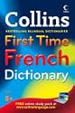 Collins First