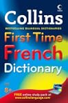 Collins First - Collins First Time Fr...