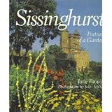 Sissinghurst: Portrait of a Garden