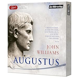 Augustus