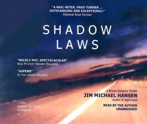 Shadow