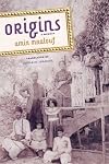 Origins: A Memoir