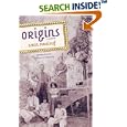 Origins: A Memoir