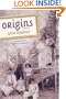 Origins: A Memoir