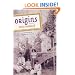 Origins: A Memoir