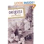 Origins: A Memoir