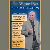 The Wayne Dyer Audio Collection | [Dr. Wayne W. Dyer]