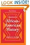 Readings in African-American History