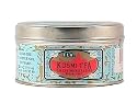 Kusmi Prince Vladimir Tea (4.4oz.)